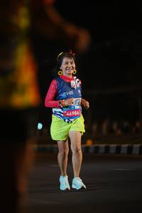 BIB: 
                            <button type="button" onclick="openModal(23575394)" class="btn btn-primary btn-sm float-right btn-popup" data-toggle="modal" data-target=".modal-high-quality">
                        <i class="fas fa-shopping-cart"></i> Add to Cart
                    </button>
                                            <button type="button" onclick="isThisMe(23575394, true)" class="btn btn-success btn-sm float-right btn-popup btn-isme hidden" data-toggle="tooltip" data-placement="bottom" title="นี่คือรูปของคุณใช่ไหม คลิกที่นี่เพื่อเอาเข้าอัลบั้ม">
                        <i class="fas fa-plus"></i> Add to album
                    </button>
                    <button type="button" onclick="isThisMe(23575394, false)" class="btn btn-warning btn-sm float-right btn-popup btn-isnotme hidden">
                        <i class="fas fa-ban"></i> Remove from album
                    </button>